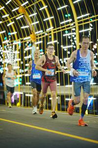 BIB: 41619, 41887
                            <button type="button" onclick="openModal(22813429)" class="btn btn-primary btn-sm float-right btn-popup" data-toggle="modal" data-target=".modal-high-quality">
                        <i class="fas fa-shopping-cart"></i> Add to Cart
                    </button>
                                            <button type="button" onclick="isThisMe(22813429, true)" class="btn btn-success btn-sm float-right btn-popup btn-isme hidden" data-toggle="tooltip" data-placement="bottom" title="นี่คือรูปของคุณใช่ไหม คลิกที่นี่เพื่อเอาเข้าอัลบั้ม">
                        <i class="fas fa-plus"></i> Add to album
                    </button>
                    <button type="button" onclick="isThisMe(22813429, false)" class="btn btn-warning btn-sm float-right btn-popup btn-isnotme hidden">
                        <i class="fas fa-ban"></i> Remove from album
                    </button>